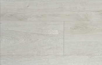 Ламинат Kronopol Aurum Fiori Aqua Zero d4586 Дуб Orchidea фото 1 | FLOORDEALER